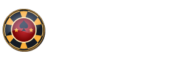 logo funrep pro